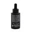 Концентрат для обличчя Babor Doctor Babor Pro CE Ceramide Concentrate 30 мл - мініатюра 2
