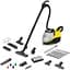 Миючий пилосос Karcher SV 7 [1.439-410.0] [95420] - мініатюра 2