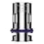 Випарник змінний для VOOPOO PnP-TW20 Coil для подавання DL DL - 0.2 Ом (18915) - мініатюра 1