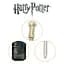 Ручка і закладинка Harry Potter Voldemort Wand (Гаррі Поттер) - мініатюра 4