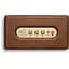 Акустическая система Marshall Stanmore III Brown (1006080) [80796] - миниатюра 4