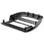 Перехідна рамка Renault Duster Carav 22-406 - мініатюра 3
