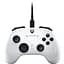 Геймпад Razer Wolverine V3 TE White (RZ06-05210200-R3M1) - миниатюра 1