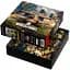 Пазл класичний GoodLoot World of Tanks Wingback Puzzles 1000 елементів (5908305242932) - мініатюра 2