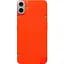 Смартфон CMF by Nothing Phone 1 8/256GB Orange (Global Version) (MediaTek) - миниатюра 2