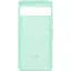 Чохол Google Pixel 7a Case Seafoam [GA04320] [88341] - мініатюра 2