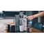 Кофемашина Nivona CafeRomatica NICR 695 (00000024928) - миниатюра 4