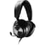 Навушники SteelSeries ігрова гарнітура Arctis Nova Pro (61527) чорні - мініатюра 1