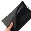 Чохол TPU Multiview Cover для Xiaomi Redmi Pad SE 11 2023 Чорний - мініатюра 6