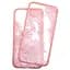 Чехол-бампер Primo Vintage для телефона Apple iPhone 11 Pro Pink - миниатюра 4