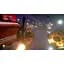 Ключ активації Microsoft Star Trucker для Xbox Series S/X - мініатюра 7
