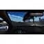 Ключ активації Microsoft Driving Essentials для Xbox One/Series S/X - мініатюра 2