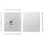 Електронна книга BOOX Go 7 White (BOOX_Go7_White) - мініатюра 5