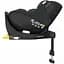 Автокрісло Maxi-Cosi Mica Pro Eco i-Size Authentic Grey (8515510110) - мініатюра 7