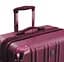 Валіза Heys DuoTrak (M) Burgundy (10145-0017-26) - мініатюра 8