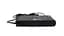 Блок живлення (зарядка) для ноутбука Lenovo 170W (20V 8,5А плаский роз'єм) [New Gen] ADL170SCC3A, 170W, 8.5A, Прямокутний - мініатюра 4