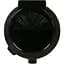 Фритюрниця Tefal FF230831 [120572] - мініатюра 3