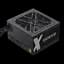 Блок питания GameMax GX-800 800W 80+ Gold (GX-800) - миниатюра 2