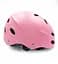 Велосипедный шлем A-Bike EE-210 M (54-58 см) розовый (G0001434) - миниатюра 5