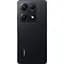 Смартфон Xiaomi Redmi Note 14S 8/256GB Midnight Black - мініатюра 2