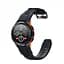 Смарт-годинник Oukitel BT10 orange - мініатюра 2