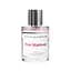 Парфумована вода Pink Maldives Avenue des Parfums 50 мл - мініатюра 1