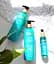 Набор CHI Aloe Vera Curl Care Kit для ухода за кудрями (шампунь 340 мл + кондиционер 340 мл + масло 89 мл) - миниатюра 3