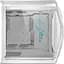 Корпус Asus ROG Hyperion GR701 White (90DC00F3-B39000) [134513] - миниатюра 13