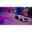 Ключ активации Microsoft Hot Wheels Unleashed 2 - Turbocharged для Xbox One/Series S/X - миниатюра 5