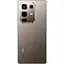 Смартфон Infinix Note 50 8/256GB Titanium Grey [147446] - мініатюра 6