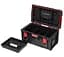 Надёжный ящик для инструментов Qbrick System PRIME TOOLBOX 250 VARIO (5901238256731) - мініатюра 3