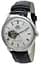 Годинник Orient FAG00003W0 - мініатюра 1