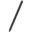 Стилус Hoco GM111 Cool Dynamic series 3в1 Passive Universal Capacitive Pen Black [105626] - миниатюра 1