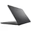 Ноутбук Dell Pro 15 Essential (DC15250_RPLU_006_P) - мініатюра 7