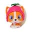 Дитячий ігровий набір Littlest Pet Shop "Цуценя Софі" 451000-5 фігурка, будиночок, аксесуари - мініатюра 3