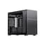 Корпус JONSBO D31 MESH Black - мініатюра 4