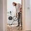 Пилосос промисловий Karcher WD 6 P S V-30/6/22/T (1.628-361.0) [85357] - мініатюра 4