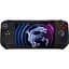 Ігрова консоль MSI Claw A1M-036 512GB (9S7-1T4111-036) - мініатюра 1