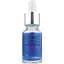 Олійка для кутикули Canni Premium Nail & Skin Treatment Папайя та Лічі 15 мл - мініатюра 1