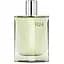 Туалетна вода тестер Hermes H24 Eau De Toilette 50 мл - мініатюра 1