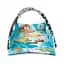 Развивающий коврик Lionelo Anika Plus Multicolor - миниатюра 3