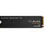 SSD накопичувач WD Black SN8100 1TB M.2 (WDS100T1X0M WDC) [138494] - мініатюра 1