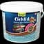 Сухий корм для акваріумних риб Tetra в гранулах Cichlid Colour Mini 10 л для всіх цихлідів - мініатюра 1