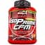 Изотоник Amix IsoPrime CFM Арахис-шоко-карамель 2 кг (820780) - миниатюра 1