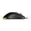 Ігрова комп'ютерна миша Fantech VX9 Kanata USB RGB 400-3600 DPI 30IPS Black - мініатюра 10
