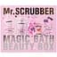 Подарочный набор Mr.Scrubber Papaya Fruit - миниатюра 2