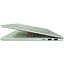 Ноутбук Lenovo IdeaPad Slim 5 15ARP10 7 7735HS la 4.75GHz, IPS, 16GB LPDDR5x, 512GB, Без ОС - мініатюра 5