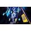 Ключ активації Microsoft Spectrolite - Speed Life для Xbox One/Series S/X - мініатюра 5