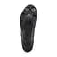 Велообувь Shimano M XC702 42 Черный (1096-ESHXC702MCL01S42000) - миниатюра 3