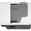 МФУ HP Color Laser 179fnw (4ZB97A) [85938] - миниатюра 4